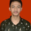 berlian firmansyah