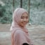 Antyanadea Maharani