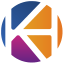 Kontrak Hukum
