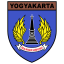 PramukaDIY