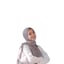 Nurul Jannah