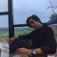 Fazada Febrian