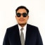 Sabiilur Rosyad