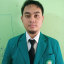 ALIT HIDAYATUL AZMI