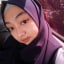 shavira pujawanti