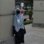 Syifa Nurrohmah