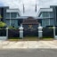 Konsulat RI Tawau