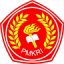 PP PMKRI