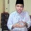 Thoriq Aziz