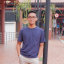 Anggres Yudistira