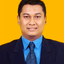 Bayu Susena