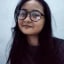 Shifa Maulia
