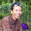 SAHIDIN