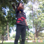 editor-avatar-2