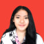 Christy Evanda Sari Aprilia