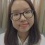 Angeline Setiawan