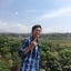 Agung Pratama Satria