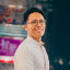Hardi Saputra