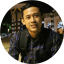 Yusuf Setiawan