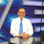 Tongam L. Tobing