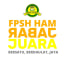 Pusinfo FPSH HAM