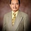 Dr Ir Ceppy Nasahi Masoem MS