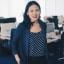 Inge Sari Purnama