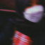 editor-avatar-0