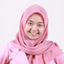 editor-avatar-2