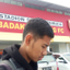 AlimudinMuhammad21