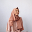 Astri Ayu Nastiti