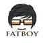 FAT BOY