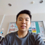 ryanb susanto