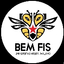 BEM FIS UM
