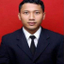 Achmad Sultoni