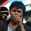 Dino Rawan Putra