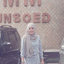 Fika Rahmanita