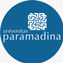 Universitas Paramadina