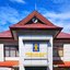 Humas Kemenkumham Sulsel