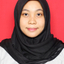 Arina Nur Ihsani