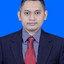 Yudhiakto Pramudya