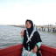 Umi Agis Thohiroh