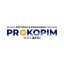 Prokopim Kota Batu