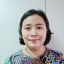 Maria Purba
