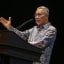 Try Sutrisno