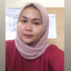 aditamiranti