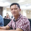 Ahmad Natsir