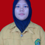 Adinda Delfriyani