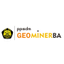 geominerba