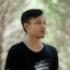 editor-avatar-1